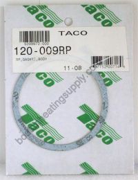 120009RP.JPG